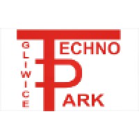 Science and Technologic Park 'TECHNOPARK GLIWICE' Ltd. logo - Similar company to Tb Technology Sp. Z O. O.