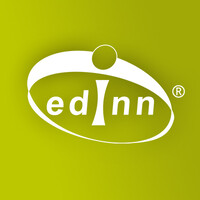 Edinn