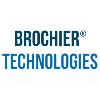 Brochier Technologies logo - Similar company to Diatex Sas