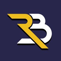 RB Lawcorp logo - Similar company to Indyapay.Com