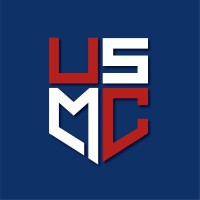 USMC Insurance logo - Similar company to Scj Insurance Services