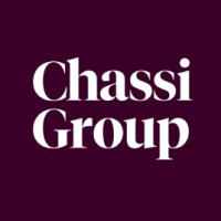 Chassi Group logo - Similar company to Fudd