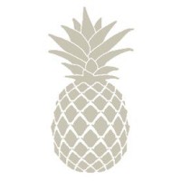 Laura L. Knott, Historical Landscape Architect, LLC logo - Similar company to Mas Eth In History And Theory Of Architecture