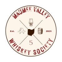 Maumee Valley Whiskey Society