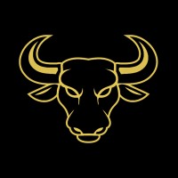 SimBull (Techstars ‘22) logo - Similar company to Soko (Techstars ‘22)