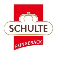 Conrad Schulte GmbH & Co. KG logo - Similar company to Belurra Gmbh