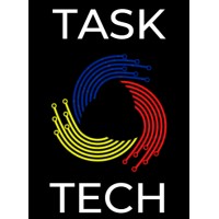 Task Tech logo - Similar company to Tasktech