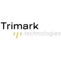 Trimark Technologies Ltd logo - Similar company to Fly (Prev. Magpie Protocol)