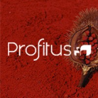 Laboratório Profitus Ltda logo - Similar company to Mercominas