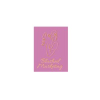 Blushed Marketing LLC logo - Similar company to Blushed