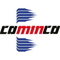 PT. Cominco Mitra Perkasa logo - Similar company to Cominco Ltd