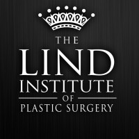 The Lind Institute of Plastic Surgery, PLLC logo - Similar company to Downey Plastic Surgery