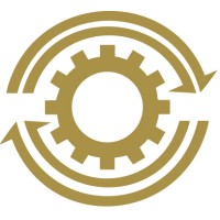 Câmara de Comércio e Indústria Árabe-Portuguesa logo - Similar company to Globser Group