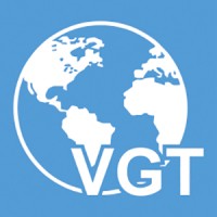 Visheshh Globe Trade Private Limited logo - Similar company to Whimsical Events And Exhibitions
