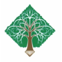 DIAMOND TREE COMPANY logo - Similar company to Diamond Tree