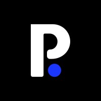 Poplr Inc logo - Similar company to B60