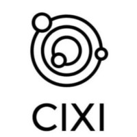 CIXI Enterprises logo - Similar company to Angel Link