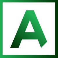 AGRICULTURE & AGRIFOOD CLUSTER logo - Similar company to Sequencher Tech
