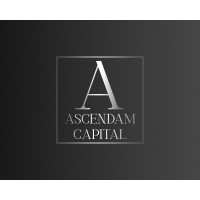 Ascendam Capital logo - Similar company to Ascendeon Group Inc.
