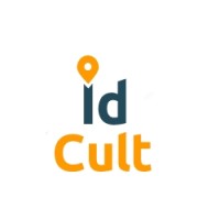 IDCult logo - Similar company to Vtech Solutions