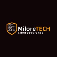 MiloreTech logo - Similar company to Milore