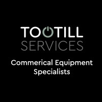 Tootill Services Limited logo - Similar company to Volmac Group