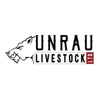 Unrau Livestock Transport logo - Similar company to Future Farming Aps