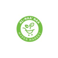 شركة النعناع للتجارة العامة المحدودة logo - Similar company to Arka Group.Iq