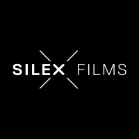 Silex Films logo - Similar company to Toonkit