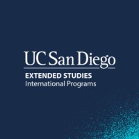 UC San Diego Extended Studies International Programs logo - Similar company to Uc San Diego Extended Studies - Occupational Safety & Health (Osha)