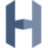 Haddad Law Firm logo - Similar company to Creative Mediaworks
