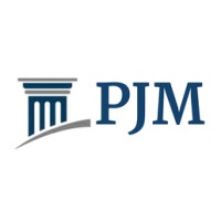 Patrick, Johnson & Mott PC logo - Similar company to Family & Children'S Law Center