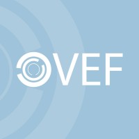 Vancouver Entrepreneurs Forum logo - Similar company to Mnm Data