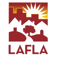 Legal Aid Foundation of Los Angeles logo - Similar company to Los Angeles County District Attorney'S Office