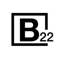 Beyond22 Group logo - Similar company to Byond22