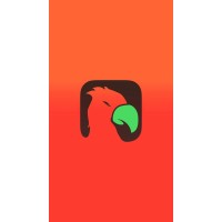 JustTalk app logo - Similar company to Justtalk