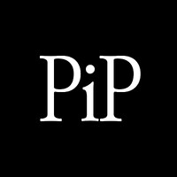 Piknik i Parken logo - Similar company to Hes & Co