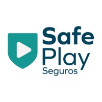 SafePlay Seguros logo - Similar company to Galindo Corretora De Seguros