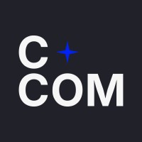 Ccom AS logo - Similar company to Kitos Light As