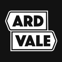Ardvale logo - Similar company to Audere Talent