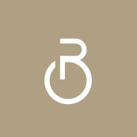 Brightman Group logo - Similar company to Brightman Group