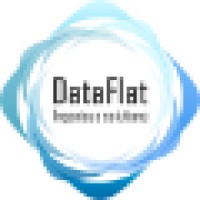 Dataflat Pvt Ltd