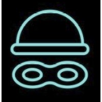 Danger Consultants logo - Similar company to Crypto Beheer