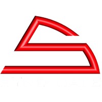 Syndicate Motors logo - Similar company to Jps Mobility