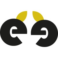 free-lanz logo - Similar company to Launchguys