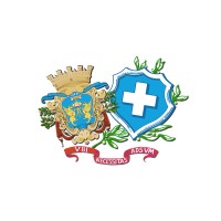 P.A. Croce Bianca Rapallese Odv
