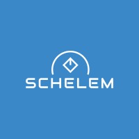 SCHELEM logo - Similar company to Turnkey.Ma