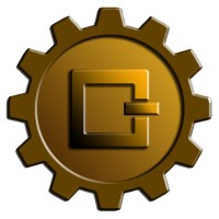 LinkGear Foundation logo - Similar company to Aaim Datacenters