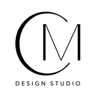 CM Design Studio logo - Similar company to Cm Design Studio