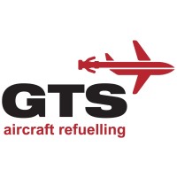 Gezamenlijke Tankdienst Schiphol B.V. logo - Similar company to Windhorst Transport B.V.